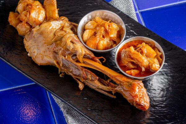 photo_8_2023-03-26_14-30-32