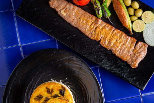 photo_8_2023-03-26_14-30-50