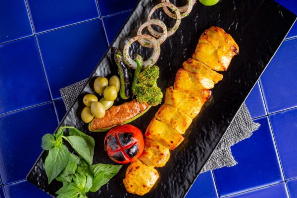 photo_8_2023-03-26_14-31-11