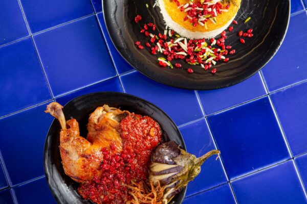 photo_9_2023-03-26_14-30-32