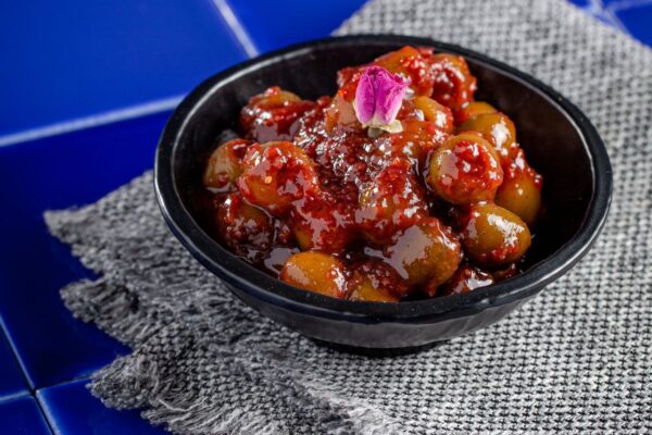 photo_9_2023-03-26_14-30-50