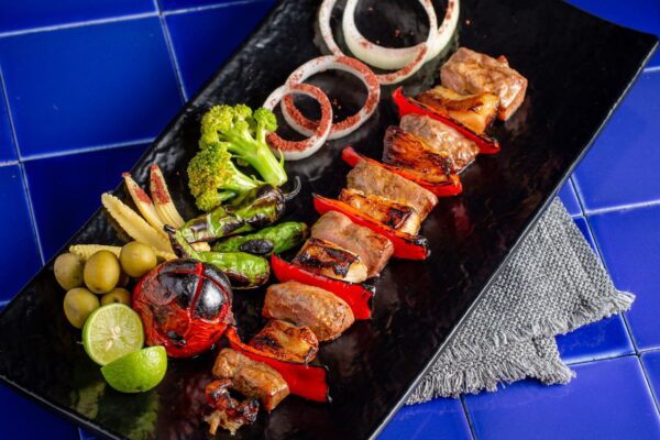 photo_9_2023-03-26_14-31-11