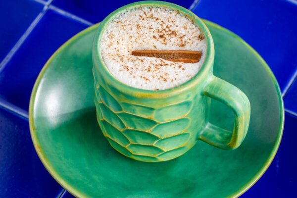 photo_9_2023-03-26_14-31-46